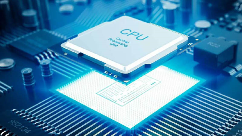 Nên chọn mua máy tính mà CPU có số luồng nhiều hơn số nhân